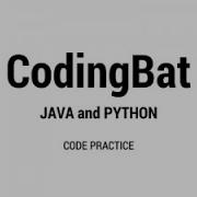 Coding Bat Array2 Sum13