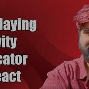 How To Overlay ActivityIndicator In React Native A Step By Step Guide