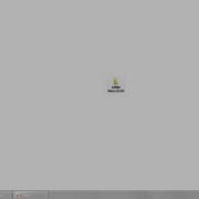 TWAIN 2 0 Setup Tutorial On RAYCAN Alpha