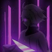 Underverse Overwrite X Event Chara Theme Slowed Reverb