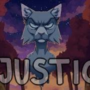 GORE INJUSTICE Warriors MAP Part 2