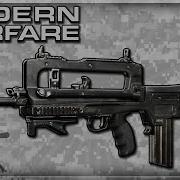 Modern Warfare Any Means Necessary Special Ops Mission Challenge Tips