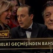 Yılmaz Vural ın Özel Hayatı Tolgshow