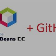 Add NetBeans Project To GitHub Dari 002