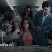 TAYNA MUZA Official Music Video