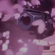 Lucki Self Destruct Slowed Reverb