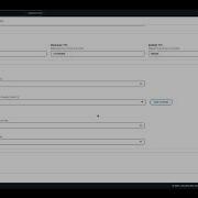 Conditional Delivery Of WebP Images With Cloudfront
