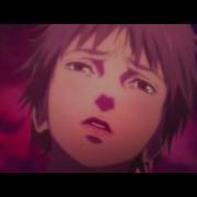 Berserk Amv Take Me To Church