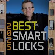 16 Smart Locks Tested So You Don T Have To