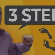 How To Multiply And Divide Rational Expressions