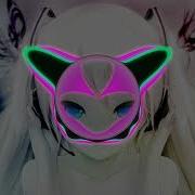 Starfire Spencer Maro Anti Nightcore
