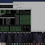 CS401 How Dosbox Debugger Works And How To Run Our Program In Dosbox Lecture 4