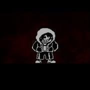 UNDERTALE TO DUST Megalomania