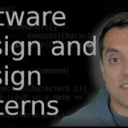 Design Patterns Command Pattern Explanation And Implementation In C