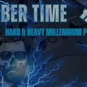 Millennium Hardcore Mix 2000 2010 Hard Heavy Gabber Power Gabber Time 31