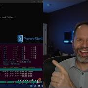 Мои лучшие советы по использованию Windows Terminal на профессиональном уровне