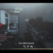 Quantumzz Zenith By BlacksmithFilms