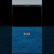 The Insane Setup To Render A Triangle In Opengl