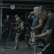 FLESHLESS Live At OBSCENE EXTREME 2024