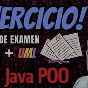 EJERCICIO De INTERFACES En Java 06 RESUELTO Paso A Paso
