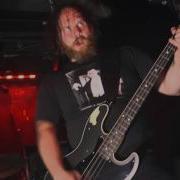 KEN MODE Live At The Acheron Oct 9th 2015 FULL SET