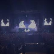 Seven Lions Live Chronicles III The Gorge 2021