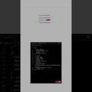 CSS Text Highlighter Hover Effect