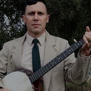 Clifton Hicks Moonshiner