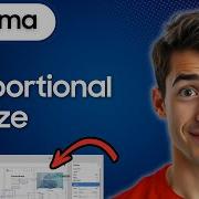 How To Resize An Object Or A Frame Proportionally In Figma Easiest Way 2026 Guide