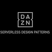 Serverless Architectural Patterns Yan Cui