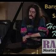 Salvatore Adamo Barış Manço Her Yerde Kar Var