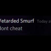 Rust Admin Abuse Be Like READ DESC