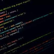 Offensive Python Hash Cracker
