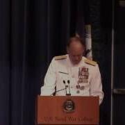 Change Of Command Ceremony July 2 2013