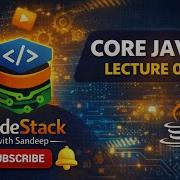 Enterprise Application Explained Real Time Architecture Java