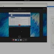 Установка SQLite 3 DB Browser For SQLite DB4S в Fedora Linux 35