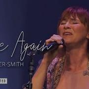 Here Again Live Kim Walker Smith Jesus Culture 2019