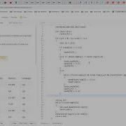 每日一题 316 Remove Duplicate Letters 07 26 2019