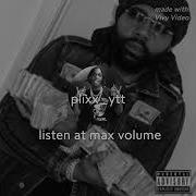 Money Man 24 Feat Lil Baby BASS BOOSTED