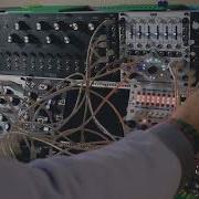 05 28 2025 Modular Patch