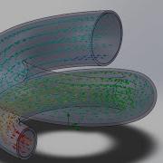 Solidworks Tutorial Flow Simulation