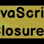 Javascript Closures Explained Beginners Tutorial