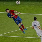 Legendary Lionel Messi Goals Impossible To Forget