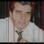 Abdullah Çatlı Ali Kınık Koca Reis