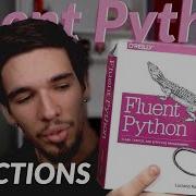 Python Intermedio Avanzado Funciones