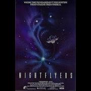 Nightflyers 1987 Trailer HD 1080p