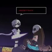 Underverse Amv Warriors Imagine Dragons