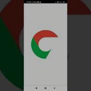 Draw Google Chrome Logo Using Turtle In Python Python Tutorial Turtle Tutorial Google Chrome