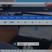 AUTOMATIC ANSWER CHECKER JAVA PROJECTS DATA MINING Javaprojectswithsourcecode Javaprojects