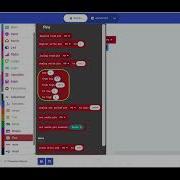 Lesson 2 1 Pressure Sensor Make Code Microbit